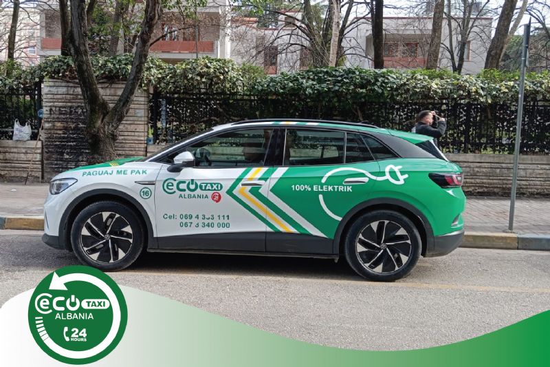  Taksi Tirane Kruje, Taxi Tirane Kruje, Taksi Rruga Rrapo Hekali Tirane, Merr Taksi Rruga Rrapo Hekali Tirane, Taksi Kodra e Diellit Tirane,   Taxi Rruga Rrapo Hekali Tirane, Merr Taxi Rruga Rrapo Hekali Tirane, Taxi Kodra E Diellit Tirane